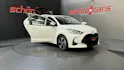 Toyota Yaris 1.5 Trend e-CVT