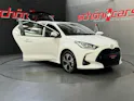 Toyota Yaris 1.5 Trend e-CVT