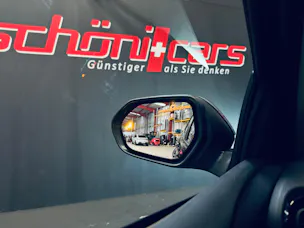 Toyota Yaris 1.5 Trend e-CVT