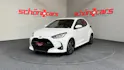 Toyota Yaris 1.5 Trend e-CVT