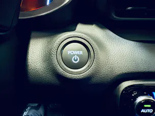 Toyota Yaris 1.5 Trend e-CVT