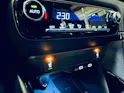 Toyota Yaris 1.5 Trend e-CVT