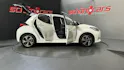 Toyota Yaris 1.5 Trend e-CVT