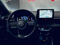 Toyota Yaris 1.5 Trend e-CVT