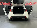 Toyota Yaris 1.5 Trend e-CVT
