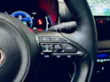 Toyota Yaris 1.5 Trend e-CVT
