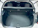 Toyota Yaris 1.5 Trend e-CVT