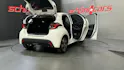 Toyota Yaris 1.5 Trend e-CVT