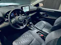Toyota Yaris 1.5 Trend e-CVT