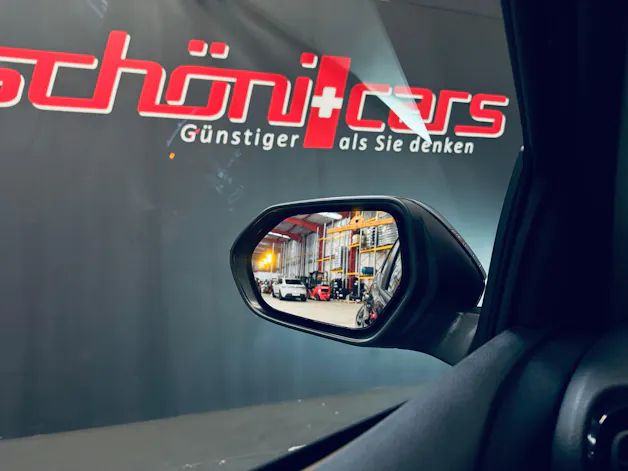 Toyota Yaris 1.5 Trend e-CVT