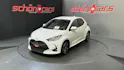 Toyota Yaris 1.5 Trend e-CVT