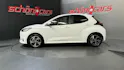 Toyota Yaris 1.5 Trend e-CVT