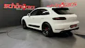 PORSCHE Macan GTS PDK