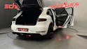PORSCHE Macan GTS PDK