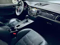 PORSCHE Macan GTS PDK