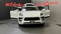 PORSCHE Macan GTS PDK