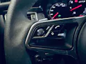 PORSCHE Macan GTS PDK