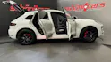 PORSCHE Macan GTS PDK