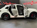 PORSCHE Macan GTS PDK