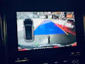PORSCHE Macan GTS PDK