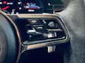 PORSCHE Macan GTS PDK