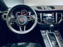 PORSCHE Macan GTS PDK