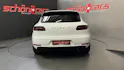 PORSCHE Macan GTS PDK