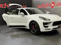 PORSCHE Macan GTS PDK