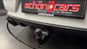 PORSCHE Macan GTS PDK