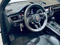 PORSCHE Macan GTS PDK