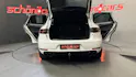 PORSCHE Macan GTS PDK