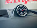 PORSCHE Macan GTS PDK