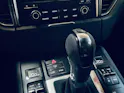 PORSCHE Macan GTS PDK