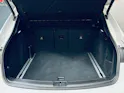 PORSCHE Macan GTS PDK