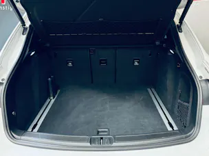 PORSCHE Macan GTS PDK