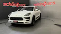 PORSCHE Macan GTS PDK