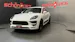 PORSCHE Macan GTS PDK