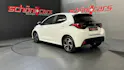 Toyota Yaris 1.5 Trend e-CVT