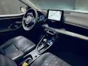 Toyota Yaris 1.5 Trend e-CVT