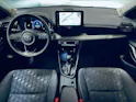 Toyota Yaris 1.5 Trend e-CVT