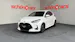Toyota Yaris 1.5 Trend e-CVT