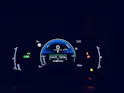 Toyota Yaris 1.5 Trend e-CVT