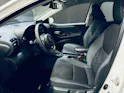 Toyota Yaris 1.5 Trend e-CVT