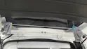 NISSAN NV 300 Camper dCi 121 PS MT