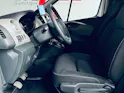 NISSAN NV 300 Camper dCi 121 PS MT