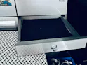 NISSAN NV 300 Camper dCi 121 PS MT