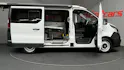 NISSAN NV 300 Camper dCi 121 PS MT