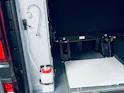 NISSAN NV 300 Camper dCi 121 PS MT