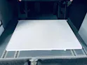 NISSAN NV 300 Camper dCi 121 PS MT