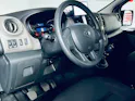 NISSAN NV 300 Camper dCi 121 PS MT